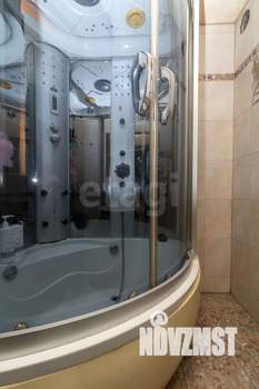 3-к квартира, вторичка, 70м2, 3/10 этаж