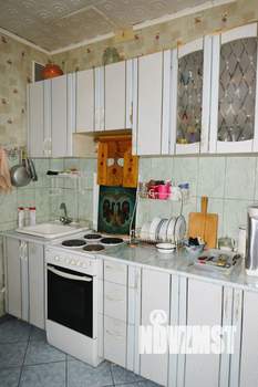 1-к квартира, вторичка, 42м2, 3/9 этаж