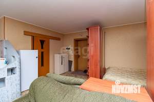 Студия квартира, вторичка, 40м2, 5/10 этаж