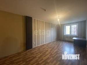 2-к квартира, вторичка, 47м2, 5/14 этаж