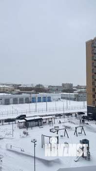 2-к квартира, вторичка, 61м2, 6/10 этаж