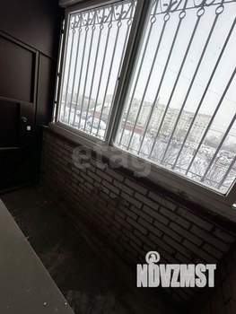 3-к квартира, вторичка, 64м2, 1/10 этаж