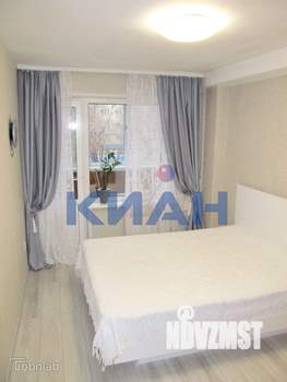 3-к квартира, вторичка, 69м2, 3/9 этаж