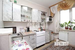 3-к квартира, вторичка, 68м2, 8/10 этаж