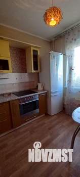 1-к квартира, вторичка, 32м2, 5/9 этаж
