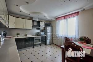 2-к квартира, вторичка, 81м2, 10/10 этаж