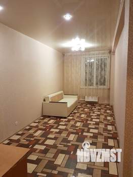 Студия квартира, вторичка, 32м2, 5/9 этаж