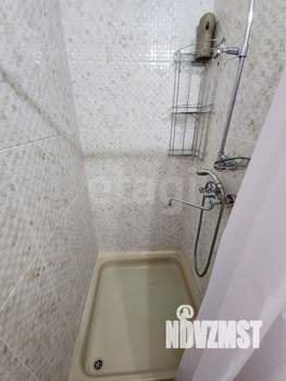 Студия квартира, вторичка, 26м2, 7/9 этаж