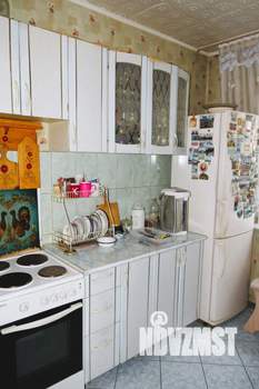 1-к квартира, вторичка, 42м2, 3/9 этаж