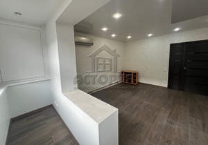 2-к квартира, вторичка, 53м2, 7/10 этаж