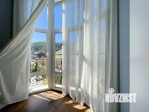 3-к квартира, вторичка, 159м2, 7/7 этаж