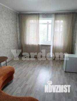2-к квартира, вторичка, 45м2, 4/5 этаж