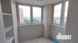 4-к квартира, вторичка, 92м2, 7/10 этаж