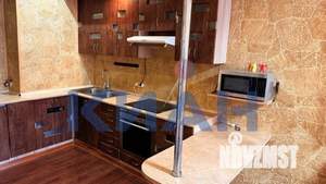 2-к квартира, вторичка, 54м2, 4/7 этаж