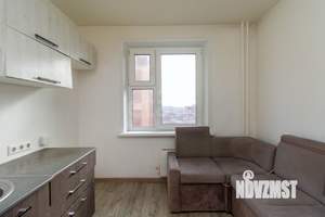 2-к квартира, вторичка, 52м2, 12/13 этаж