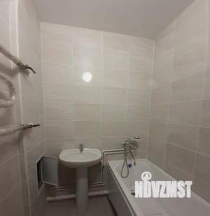 2-к квартира, строящийся дом, 55м2, 3/17 этаж