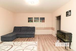 2-к квартира, вторичка, 60м2, 2/9 этаж