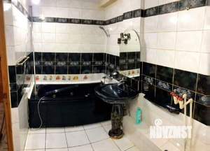 3-к квартира, вторичка, 78м2, 3/9 этаж