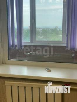 2-к квартира, вторичка, 72м2, 8/10 этаж