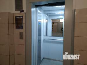 3-к квартира, вторичка, 72м2, 5/10 этаж