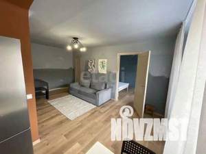 2-к квартира, вторичка, 40м2, 4/5 этаж