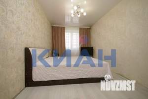 2-к квартира, вторичка, 49м2, 8/10 этаж