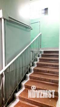 3-к квартира, вторичка, 57м2, 7/9 этаж