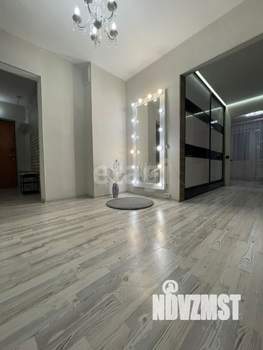 2-к квартира, вторичка, 64м2, 14/16 этаж