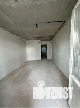 2-к квартира, вторичка, 49м2, 7/15 этаж