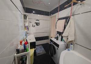 3-к квартира, вторичка, 91м2, 4/10 этаж
