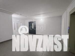 2-к квартира, вторичка, 62м2, 12/18 этаж