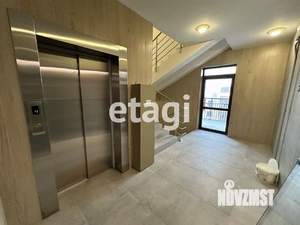 2-к квартира, вторичка, 44м2, 4/9 этаж