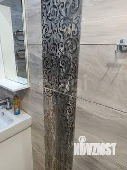 1-к квартира, вторичка, 33м2, 13/18 этаж