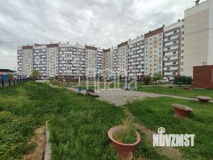 3-к квартира, вторичка, 71м2, 9/10 этаж