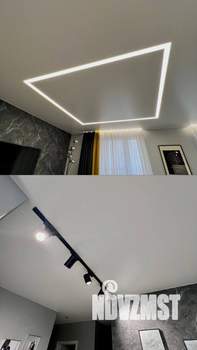 4-к квартира, вторичка, 94м2, 4/24 этаж