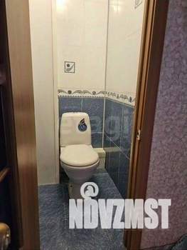 4-к квартира, вторичка, 84м2, 7/10 этаж