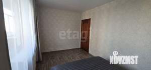 2-к квартира, вторичка, 53м2, 6/10 этаж