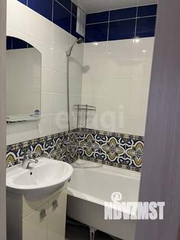 2-к квартира, вторичка, 48м2, 10/10 этаж