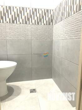 Студия квартира, вторичка, 17м2, 1/5 этаж