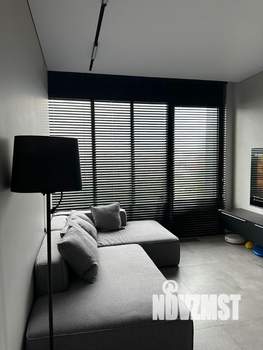 2-к квартира, вторичка, 60м2, 16/26 этаж