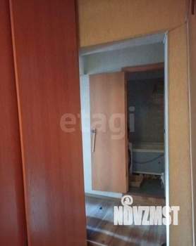 3-к квартира, вторичка, 66м2, 2/9 этаж