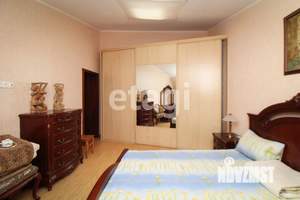 4-к квартира, вторичка, 192м2, 5/6 этаж