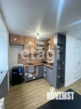 2-к квартира, вторичка, 45м2, 8/9 этаж