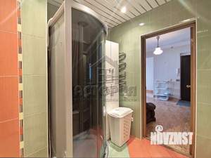 2-к квартира, вторичка, 61м2, 8/10 этаж