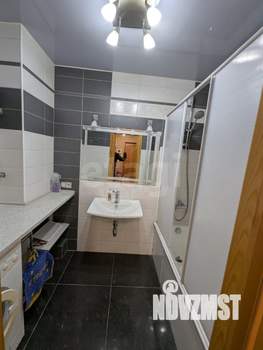 3-к квартира, вторичка, 77м2, 7/12 этаж