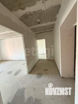 2-к квартира, вторичка, 55м2, 11/13 этаж