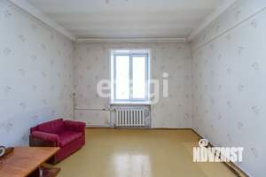 3-к квартира, вторичка, 80м2, 5/5 этаж