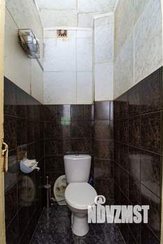 2-к квартира, вторичка, 49м2, 4/4 этаж