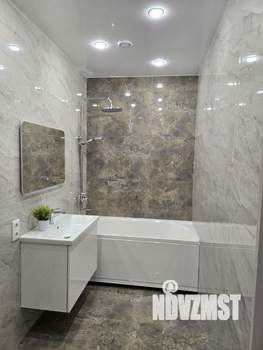 3-к квартира, вторичка, 79м2, 14/25 этаж