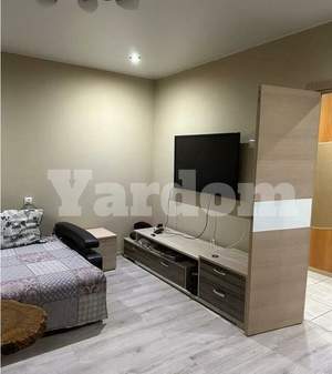 2-к квартира, вторичка, 54м2, 8/10 этаж